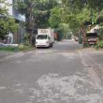  80m2 - 4