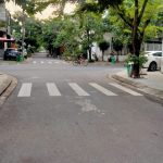  80m2 - 3