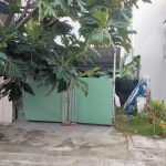  80m2 - 1