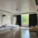  80m2 - 1