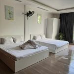  80m2 - 4