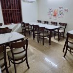  60m2 - 6