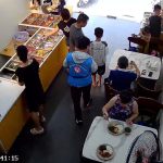  60m2 - 4