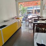  60m2 - 3