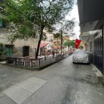  50m2 - 1