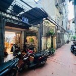  50m2 - 5