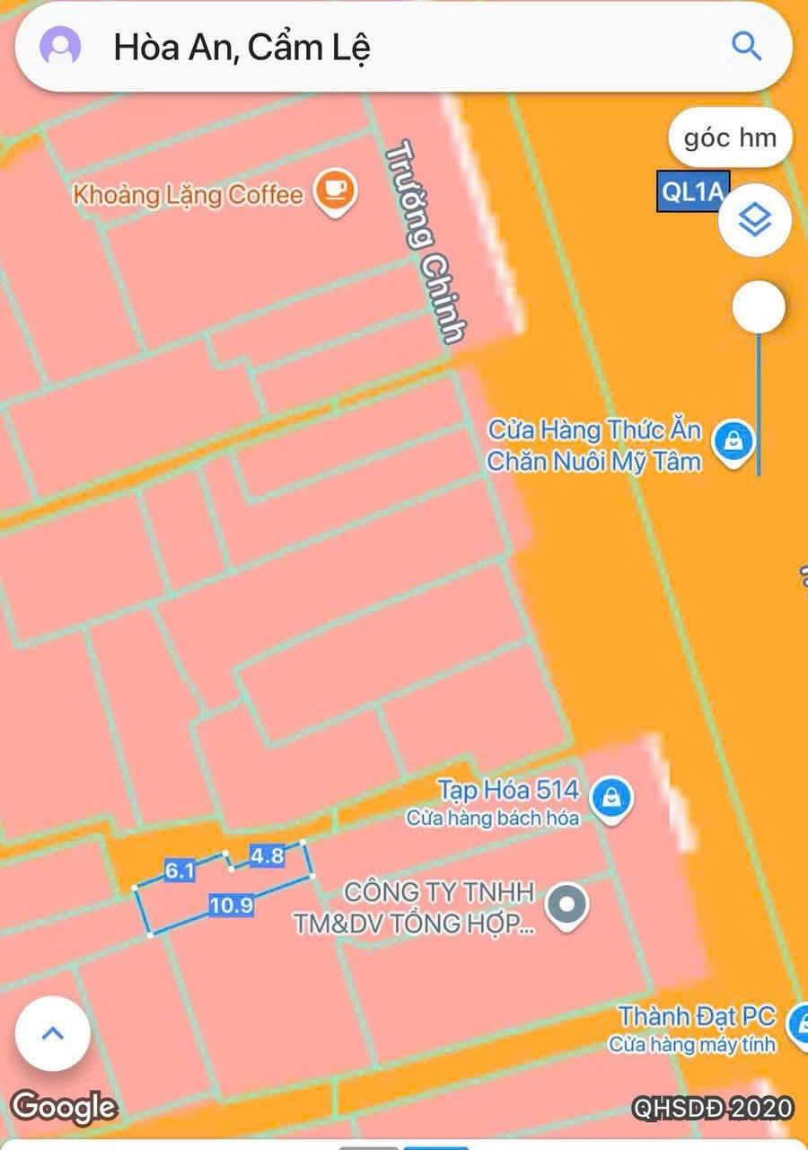 ‼️ Á À Ầ Ê À Ặ Ề ƯỜ ĐẠ Ễ ƯỚ