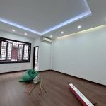  70m2 - 3