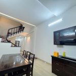  70m2 - 5