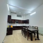  70m2 - 6