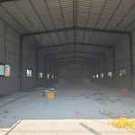  500m2 - 3