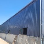  400m2 - 1