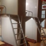  90m2 - 5