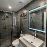  37m2 - 6