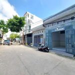  100m2 - 1