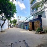  100m2 - 3