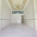  100m2 - 4
