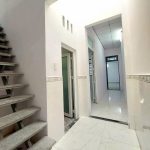  100m2 - 5