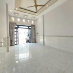  100m2 - 6