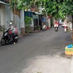  60m2 - 5