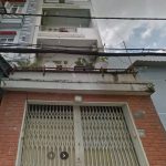  60m2 - 3
