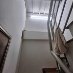  36m2 - 4