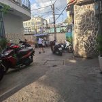  36m2 - 3