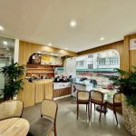 80m2 - 3