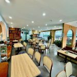  80m2 - 4