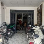  60m2 - 1