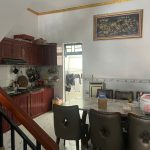 60m2 - 6