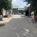  60m2 - 5