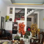  60m2 - 4