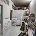  60m2 - 4