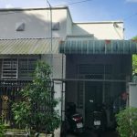  60m2 - 1