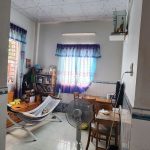  60m2 - 6