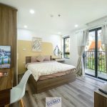  90m2 - 1