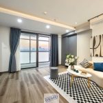  90m2 - 5