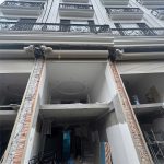  40m2 - 1