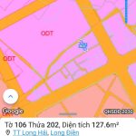  127m2 - 3