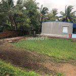  600m2 - 1