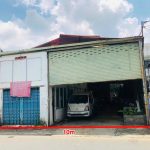  400m2 - 1