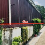  400m2 - 3