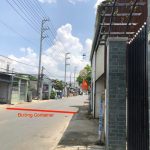  400m2 - 4