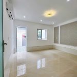  85m2 - 3
