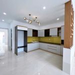  85m2 - 4