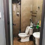  72m2 - 6