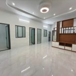  102m2 - 1