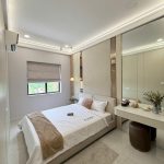  70m2 - 4
