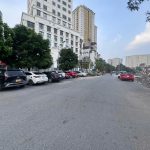  80m2